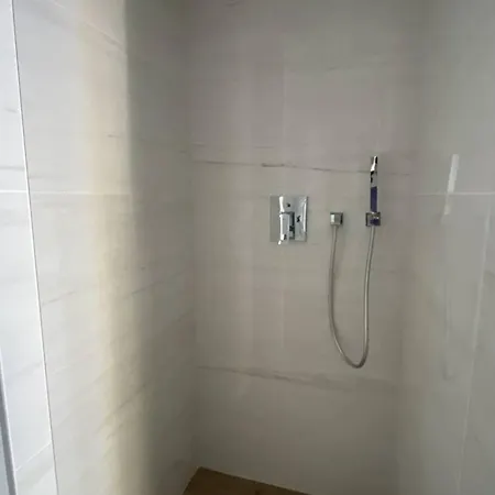 Βίλα D'exception Avec Piscine Chauffee, Proche Plages Et Commodites - Fr-1-791-22