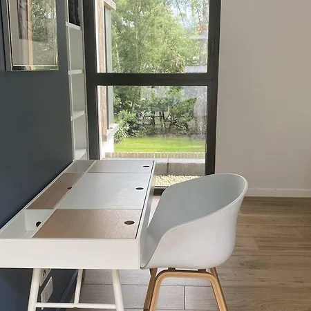 D'exception Avec Piscine Chauffee, Proche Plages Et Commodites - Fr-1-791-22 *