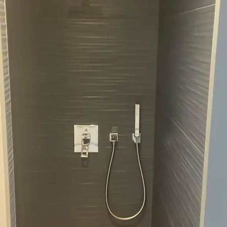 D'exception Avec Piscine Chauffee, Proche Plages Et Commodites - Fr-1-791-22 Βίλα *