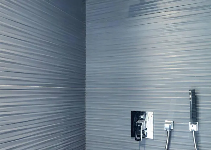 D'exception Avec Piscine Chauffee, Proche Plages Et Commodites - Fr-1-791-22