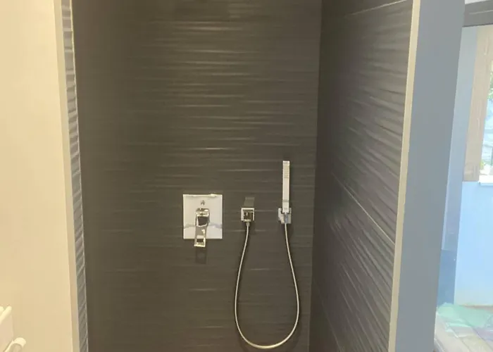 D'exception Avec Piscine Chauffee, Proche Plages Et Commodites - Fr-1-791-22 Villa *