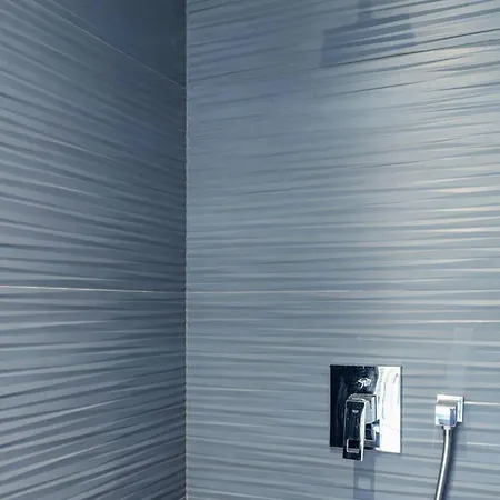 D'exception Avec Piscine Chauffee, Proche Plages Et Commodites - Fr-1-791-22