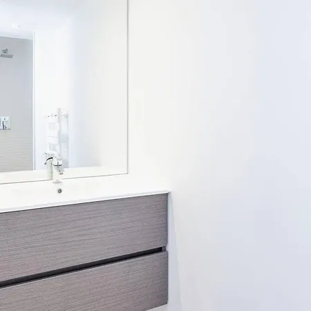 D'exception Avec Piscine Chauffee, Proche Plages Et Commodites - Fr-1-791-22