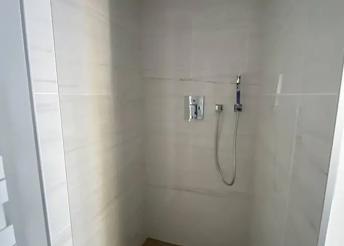 فيلة D'exception Avec Piscine Chauffee, Proche Plages Et Commodites - Fr-1-791-22