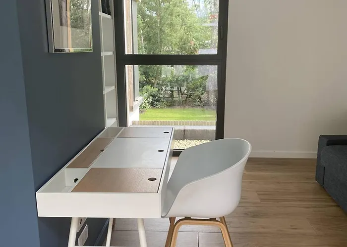 D'exception Avec Piscine Chauffee, Proche Plages Et Commodites - Fr-1-791-22 *